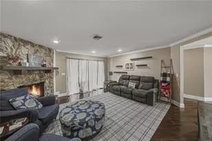 4605 San Paulo Ct, Lakeland, FL 33813 - Photo 14