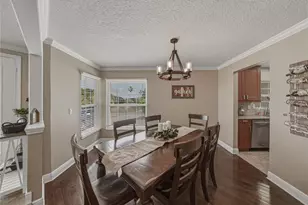 4605 San Paulo Ct, Lakeland, FL 33813 - Photo 16