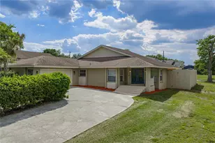 4605 San Paulo Ct, Lakeland, FL 33813 - Photo 8