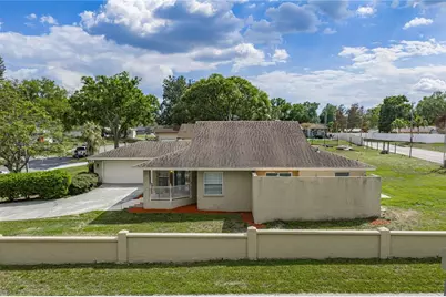 4605 San Paulo Court, Lakeland, FL 33813 - Photo 40