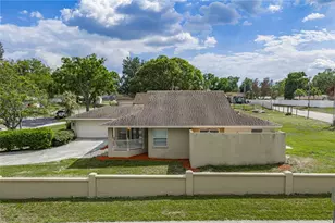 4605 San Paulo Ct, Lakeland, FL 33813 - Photo 40