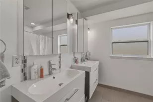4605 San Paulo Ct, Lakeland, FL 33813 - Photo 32