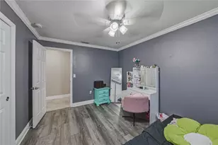 4605 San Paulo Ct, Lakeland, FL 33813 - Photo 32