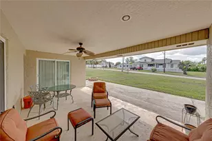 4605 San Paulo Ct, Lakeland, FL 33813 - Photo 36