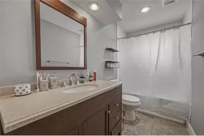 4605 San Paulo Court, Lakeland, FL 33813 - Photo 28