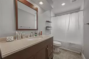 4605 San Paulo Ct, Lakeland, FL 33813 - Photo 28