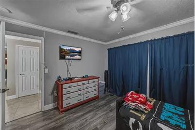 4605 San Paulo Court, Lakeland, FL 33813 - Photo 34