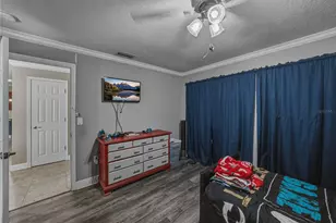 4605 San Paulo Ct, Lakeland, FL 33813 - Photo 34