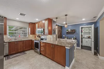 4605 San Paulo Court, Lakeland, FL 33813 - Photo 24