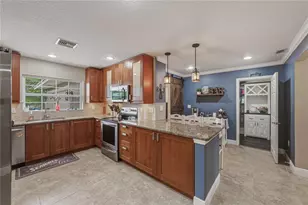 4605 San Paulo Ct, Lakeland, FL 33813 - Photo 24