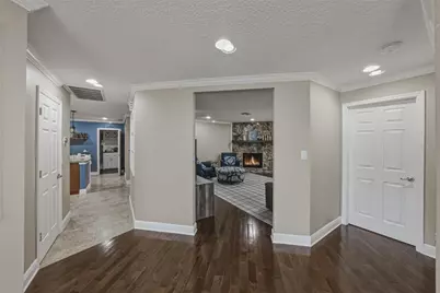 4605 San Paulo Court, Lakeland, FL 33813 - Photo 12