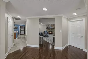 4605 San Paulo Ct, Lakeland, FL 33813 - Photo 12