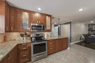 4605 San Paulo Ct, Lakeland, FL 33813 - Photo 26