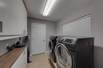 4605 San Paulo Court, Lakeland, FL 33813 - Photo 30