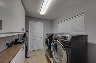 4605 San Paulo Ct, Lakeland, FL 33813 - Photo 30