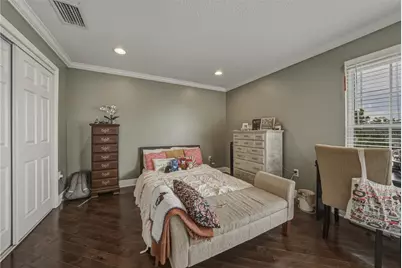 4605 San Paulo Court, Lakeland, FL 33813 - Photo 6