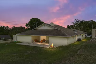 4605 San Paulo Court, Lakeland, FL 33813 - Photo 44