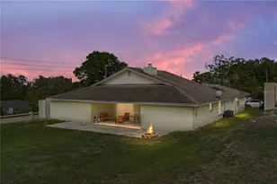 4605 San Paulo Ct, Lakeland, FL 33813 - Photo 44