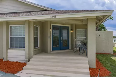 4605 San Paulo Court, Lakeland, FL 33813 - Photo 2