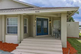 4605 San Paulo Ct, Lakeland, FL 33813 - Photo 2