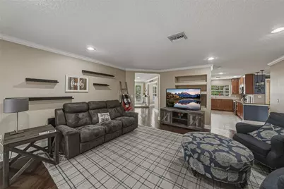 4605 San Paulo Court, Lakeland, FL 33813 - Photo 22