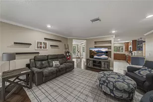 4605 San Paulo Ct, Lakeland, FL 33813 - Photo 22