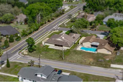 4605 San Paulo Court, Lakeland, FL 33813 - Photo 46