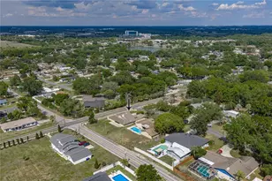 4605 San Paulo Ct, Lakeland, FL 33813 - Photo 48