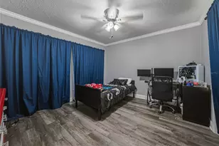 4605 San Paulo Ct, Lakeland, FL 33813 - Photo 26