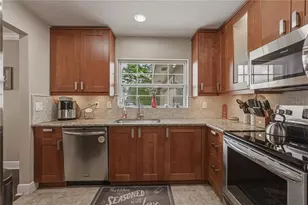 4605 San Paulo Ct, Lakeland, FL 33813 - Photo 18