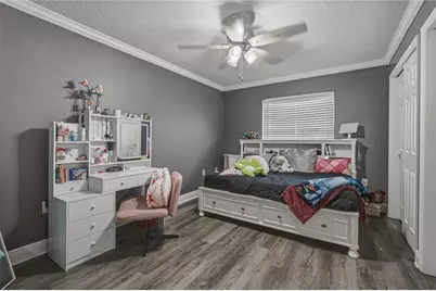 4605 San Paulo Court, Lakeland, FL 33813 - Photo 24