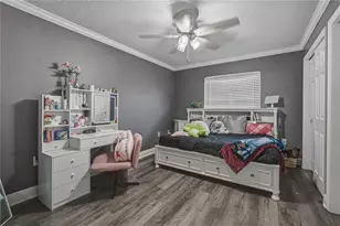 4605 San Paulo Ct, Lakeland, FL 33813 - Photo 24
