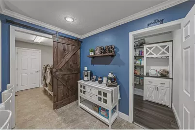 4605 San Paulo Court, Lakeland, FL 33813 - Photo 22