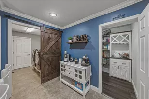 4605 San Paulo Ct, Lakeland, FL 33813 - Photo 22