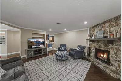 4605 San Paulo Court, Lakeland, FL 33813 - Photo 16
