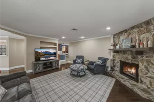 4605 San Paulo Ct, Lakeland, FL 33813 - Photo 16