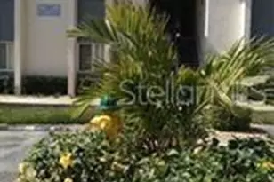 2085 Isle Royale Ct SE, Winter Haven, FL 33880 - Photo 1