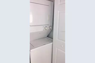 2085 Isle Royale Court SE #189, Winter Haven, FL 33880 - Photo 6