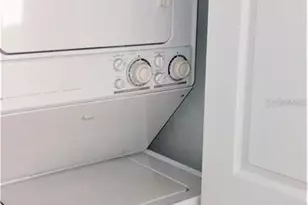 2085 Isle Royale Ct SE, Winter Haven, FL 33880 - Photo 6