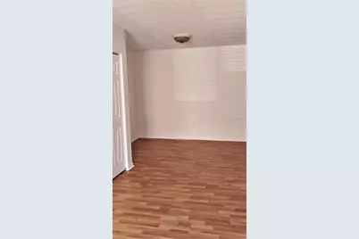 2085 Isle Royale Court SE #189, Winter Haven, FL 33880 - Photo 4