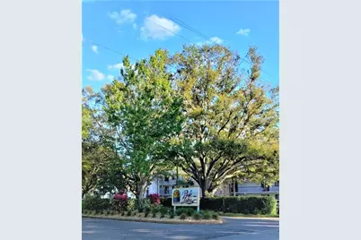 2085 Isle Royale Court SE #189, Winter Haven, FL 33880 - Photo 2