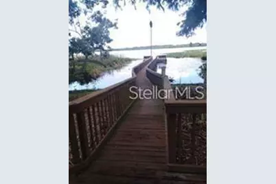 2085 Isle Royale Court SE #189, Winter Haven, FL 33880 - Photo 14