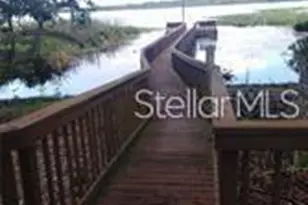 2085 Isle Royale Ct SE, Winter Haven, FL 33880 - Photo 14