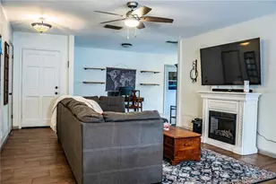 221 Whitman Rd, Winter Haven, FL 33884 - Photo 12