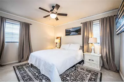 221 Whitman Road, Winter Haven, FL 33884 - Photo 42