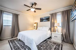 221 Whitman Rd, Winter Haven, FL 33884 - Photo 42