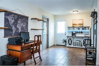 221 Whitman Road, Winter Haven, FL 33884 - Photo 16