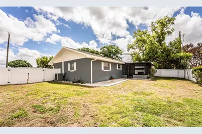 221 Whitman Road, Winter Haven, FL 33884 - Photo 46