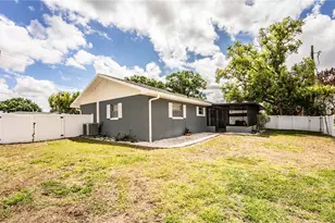 221 Whitman Rd, Winter Haven, FL 33884 - Photo 46