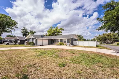 221 Whitman Road, Winter Haven, FL 33884 - Photo 50